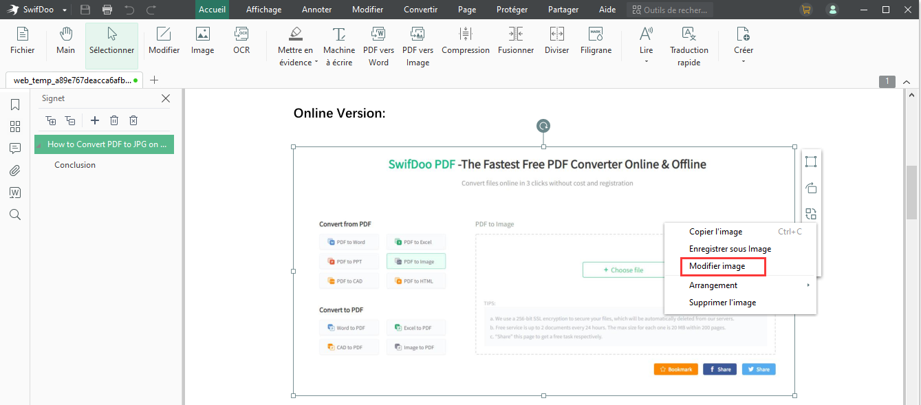editer-images-dans-les-fichiers-pdf-swifdoo-pdf