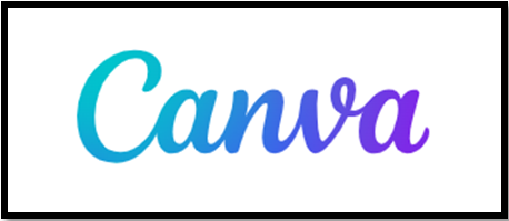 Canva