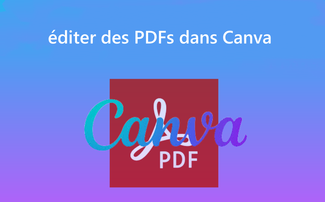 editer-pdf-dans-canva