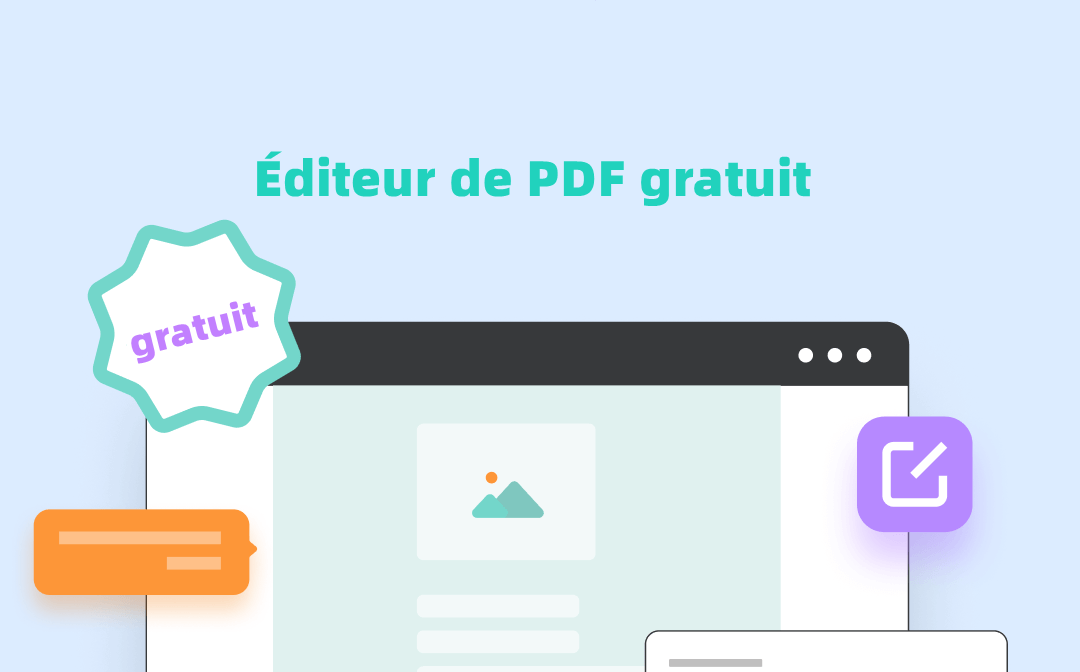 editeur-pdf-gratuit-windows