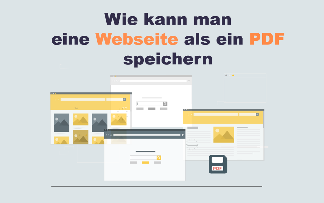 eine-webseite-als-ein-pdf-speichern-news-1