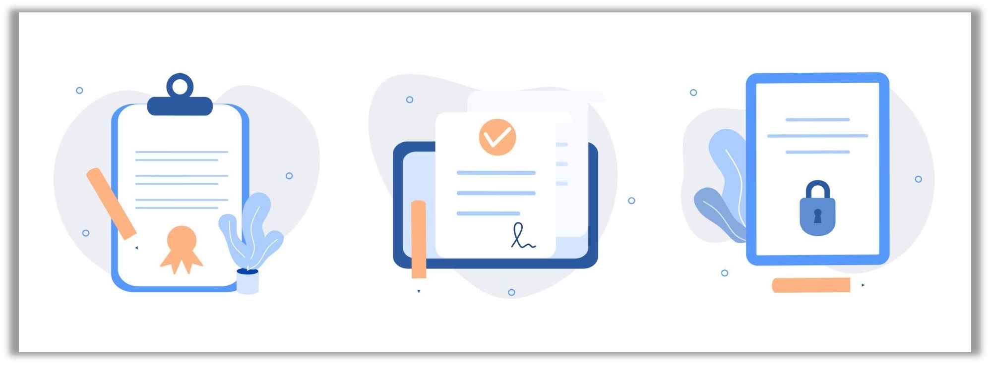 Electronic signatures in real estate industry (1)