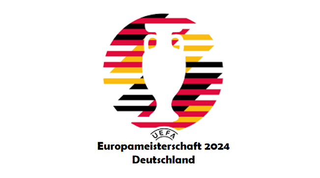 EM 2024 