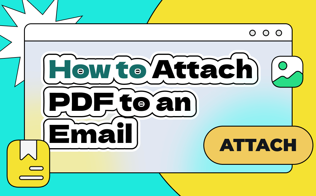 Email marketing send pdf email