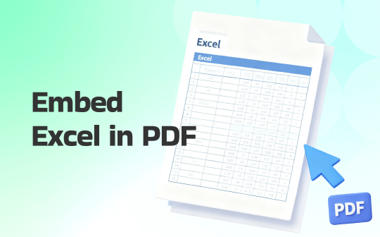 embed-excel-in-pdf