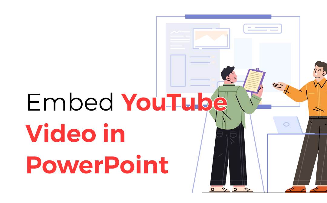 how-to-embed-a-youtube-video-in-powerpoint-in-5-simple-methods