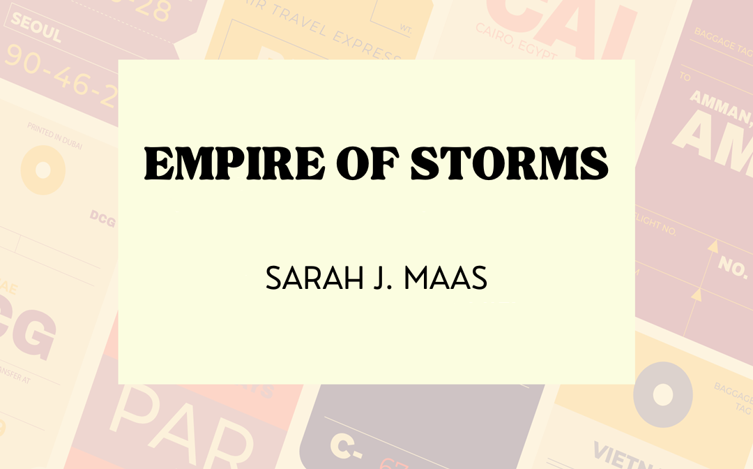 empire-of-storms-sarah-j-maas
