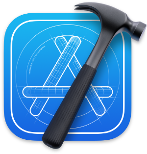 Enable iPhone Developer Mode with Xcode
