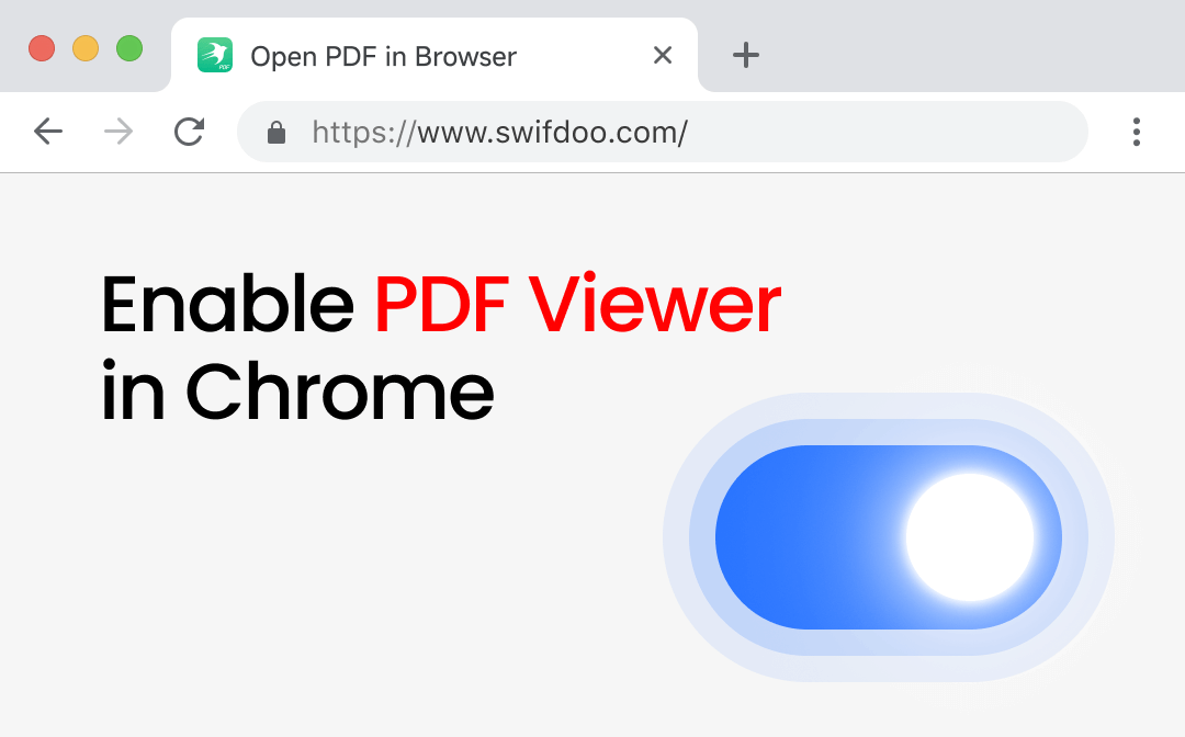 enable-pdf-viewer-in-chrome