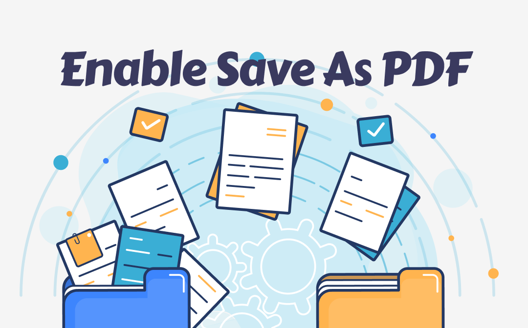 enable-save-as-pdf