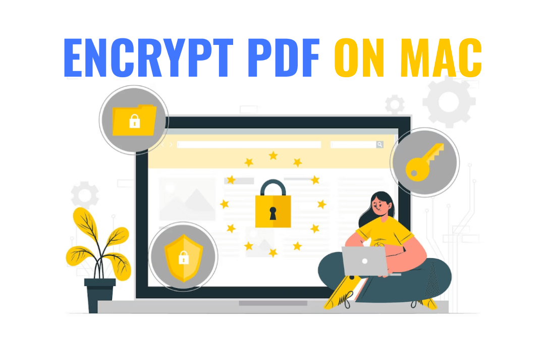encrypt-pdf-on-mac