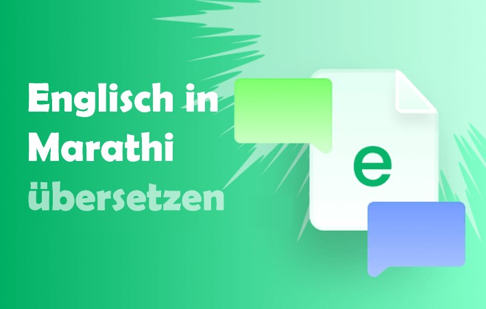 englisch-auf-Marathi-uebersetzen-excel