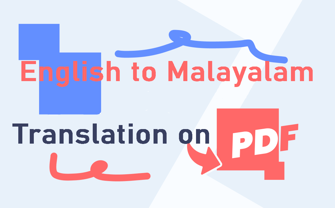 english-to-malayalam-translation-pdf