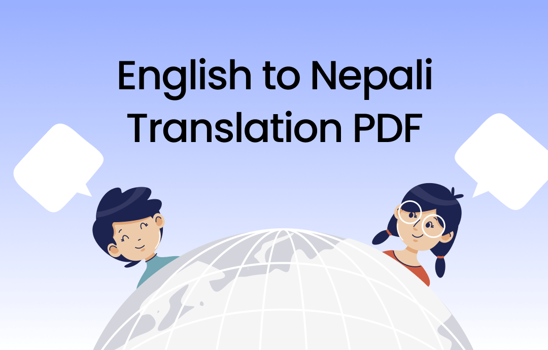 english-to-nepali-translation-pdf