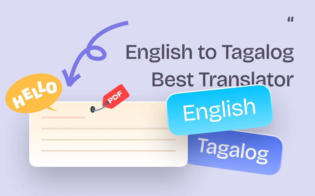 english-to-tagalog-best-translator