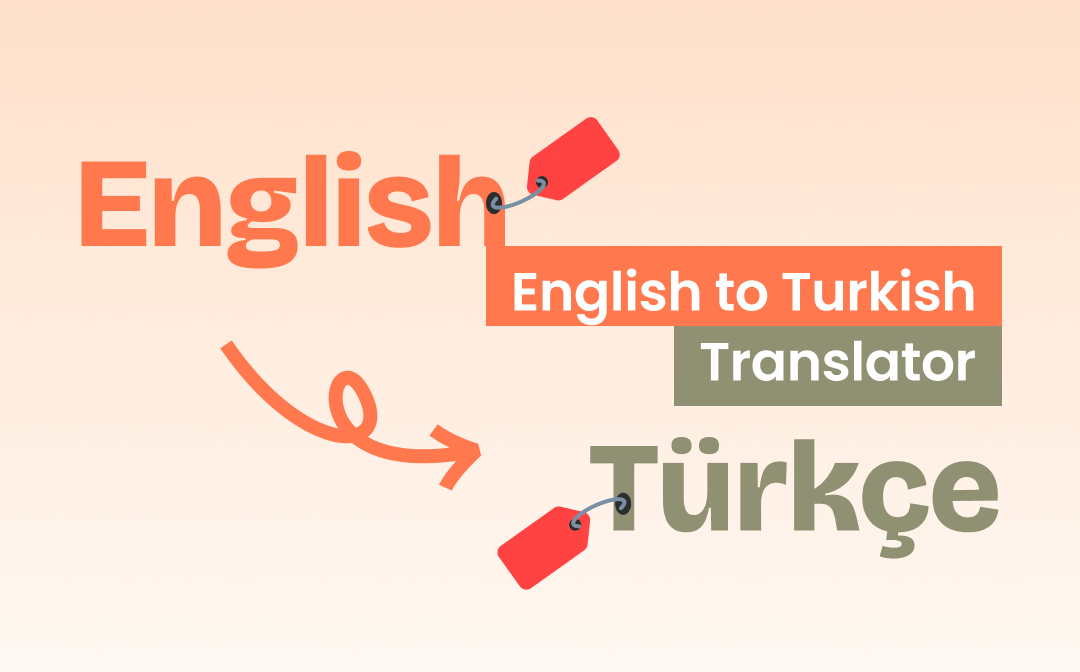 The 6 Best English to Turkish Translators in 2023