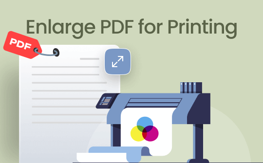 enlarge-pdf-for-printing