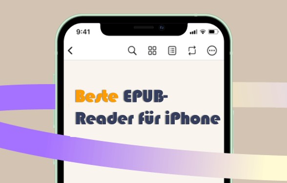 epub-reader-fuer-iphone