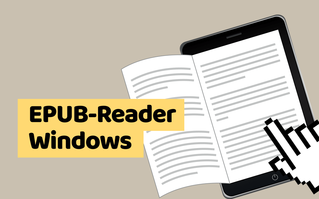 epub-reader-windows-0