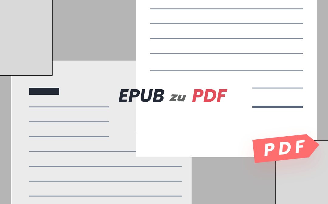 epub-zu-pdf