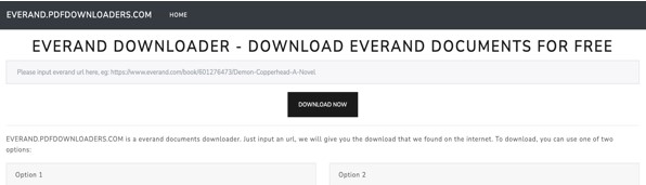 EVERAND.PDFDOWNLOADERS.COM