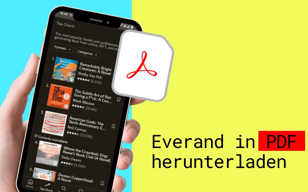 everand-als-pdf-herunterladen