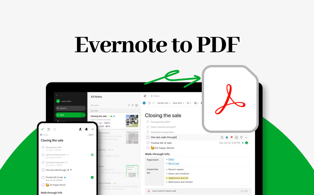 evernote-to-pdf