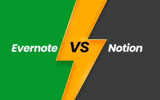 evernote-vs-notion