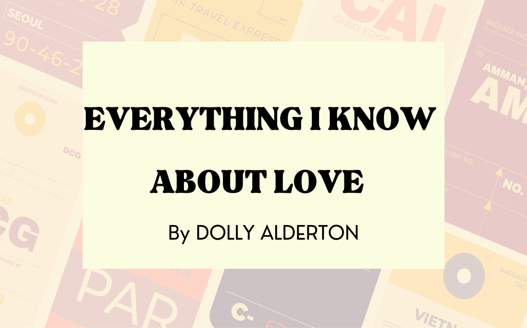 everything-i-know-about-love-dolly-alderton