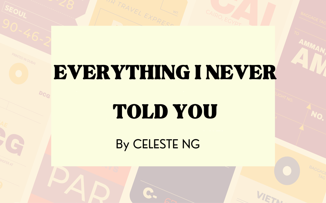 everything-i-never-told-you