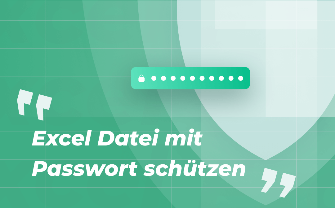 excel-datei-mit-passwort-schuetzen