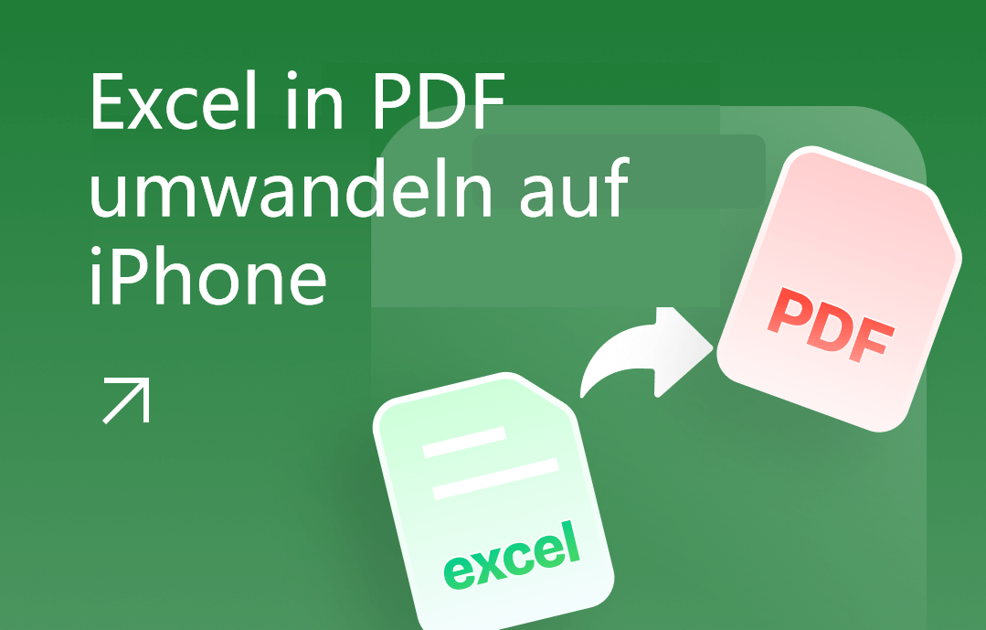 excel-in-pdf-umwandeln-auf-iphone-1