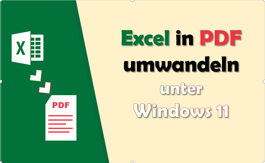 excel-in-pdf-umwandeln-windows-11