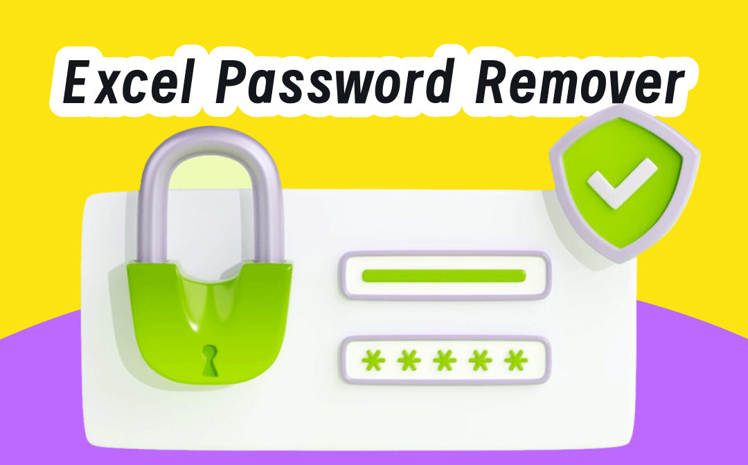 excel-password-remover