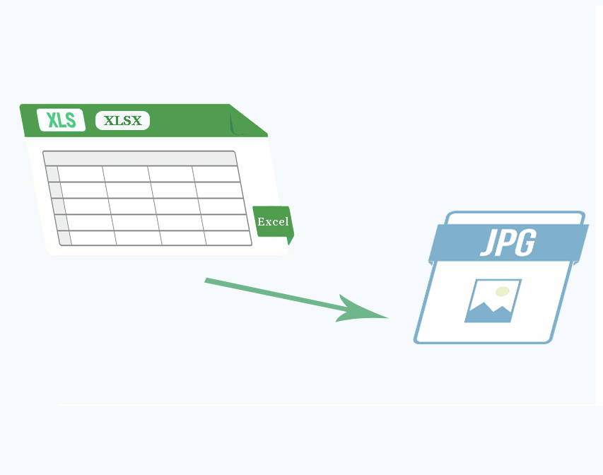 excel-tabelle-als-bild-speichern