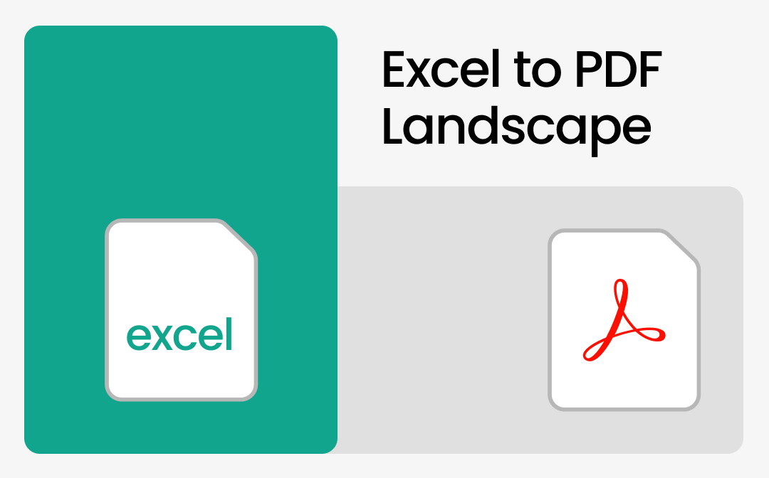 excel-to-pdf-landscape