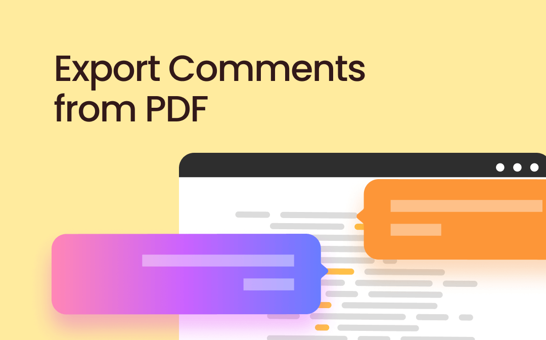 export-comments-from-pdf