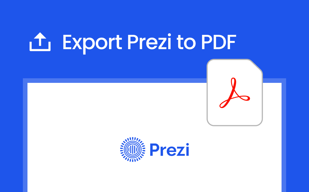 export-prezi-to-pdf