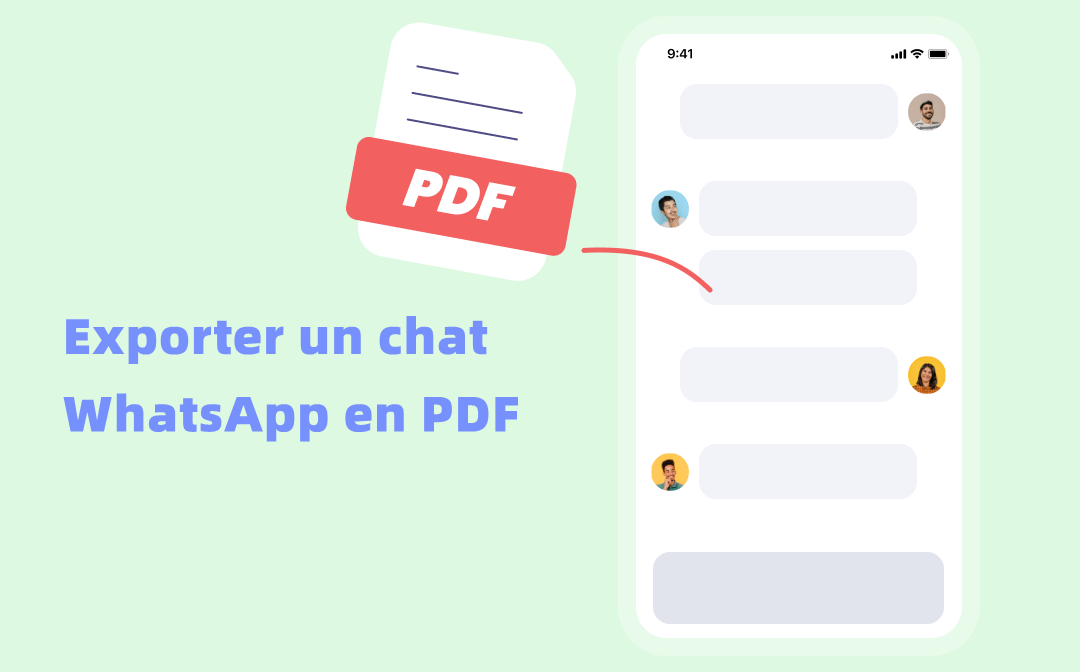 exporter-chat-whatsapp-en-pdf