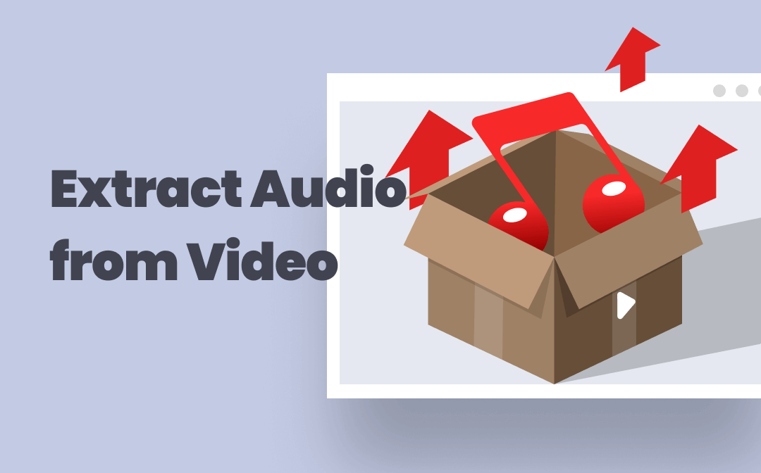 extract-audio-from-video