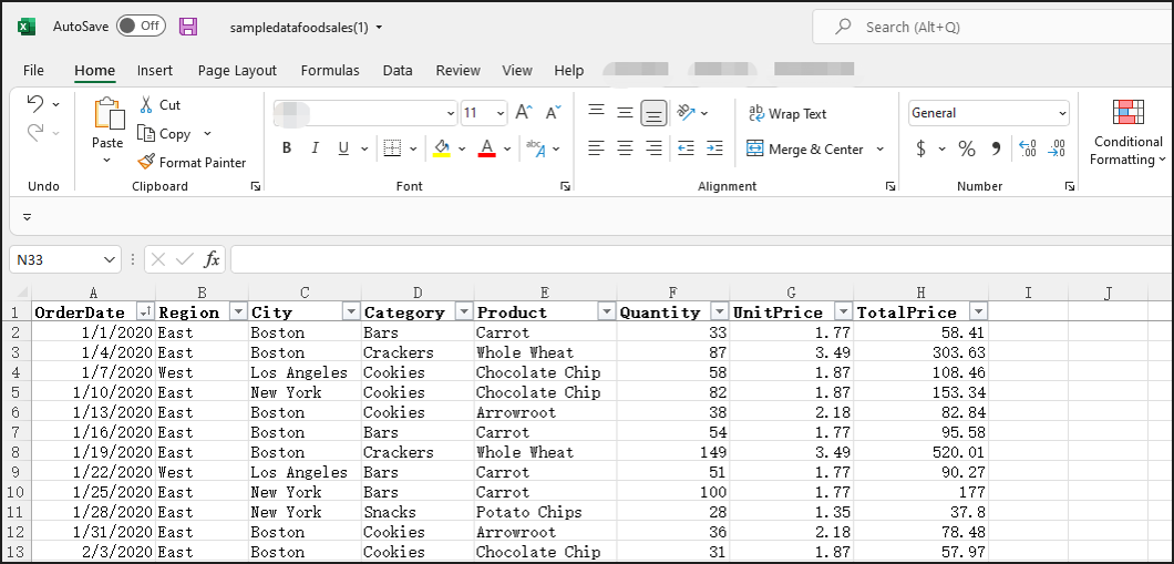 extract-data-from-pdf-in-3-easy-ways-step-by-step-guides