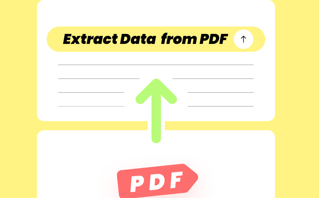 extract-data-from-pdf