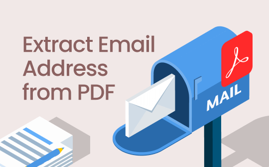 extract-email-address-from-pdf