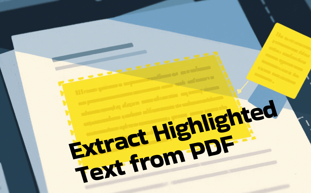 extract-highlighted-text-from-pdf