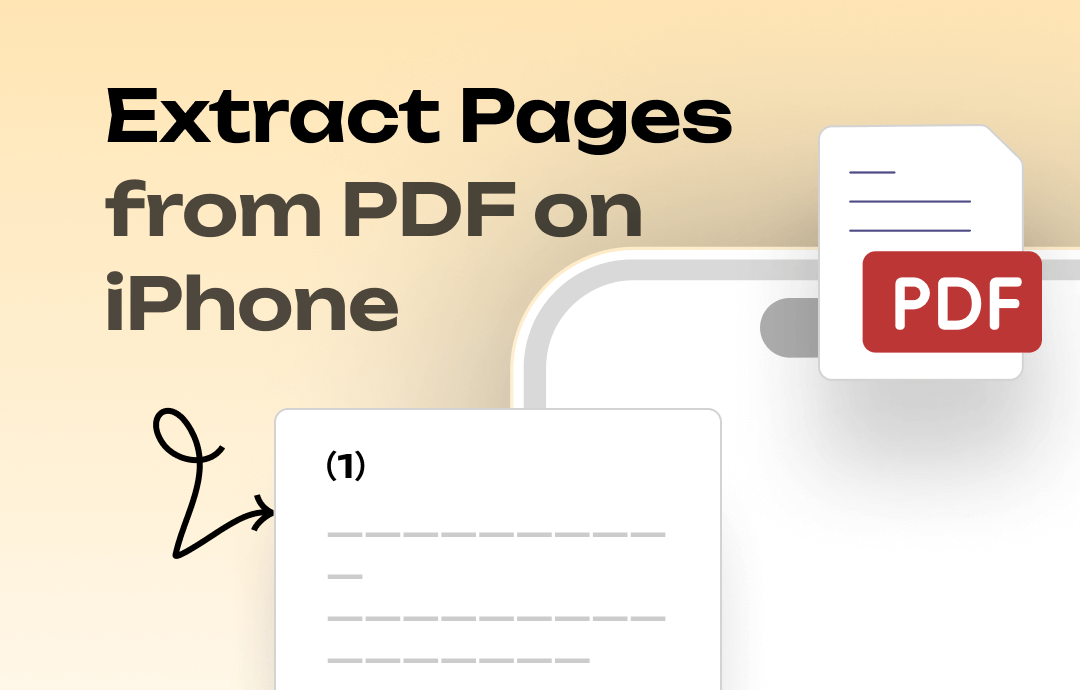extract-pages-from-pdf-on-iphone