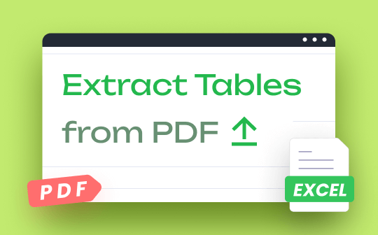 extract-tables-from-pdf