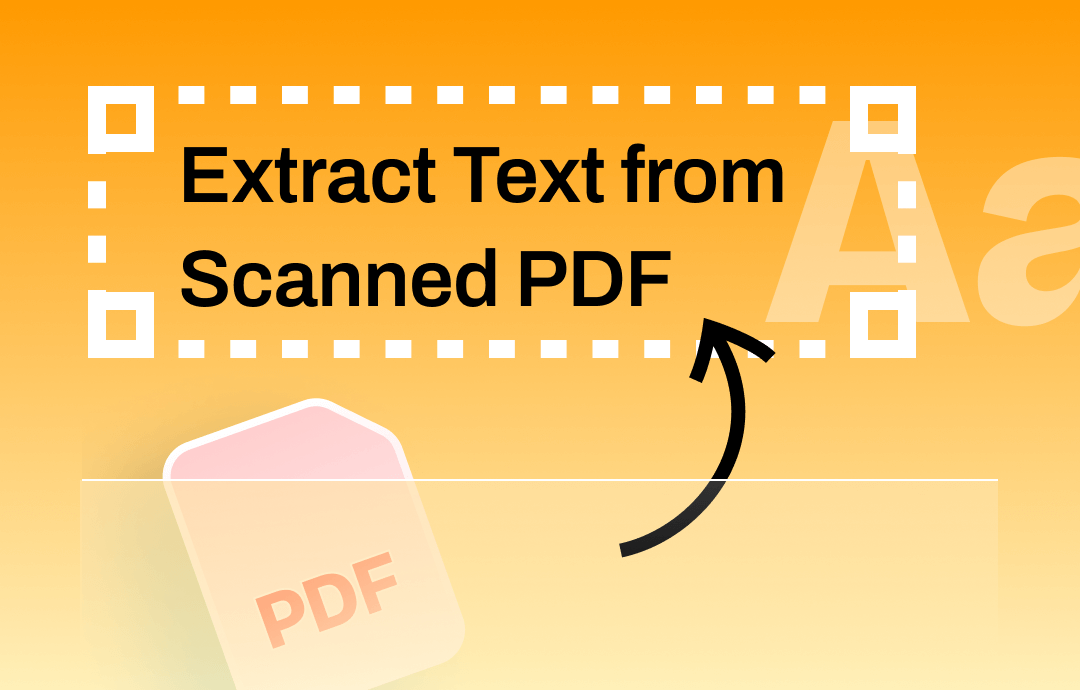extract-text-from-scanned-pdf