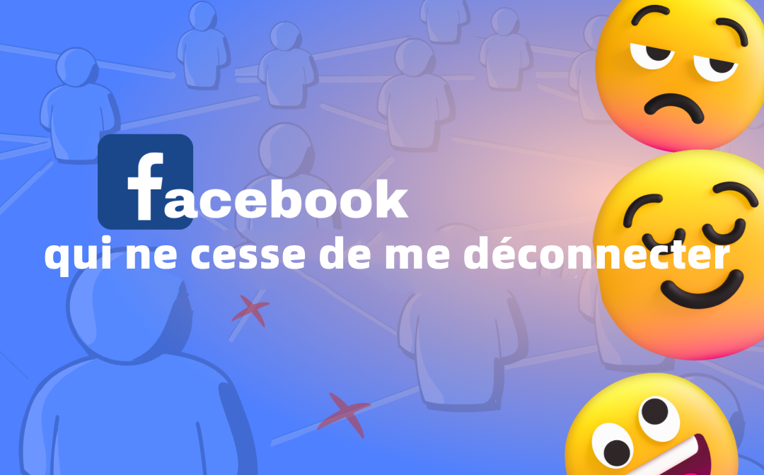 Can someone tell me if my Facebook account is linked? Because everytime I click allow and continue, it says that it still needs to be logged, so is it logged in or