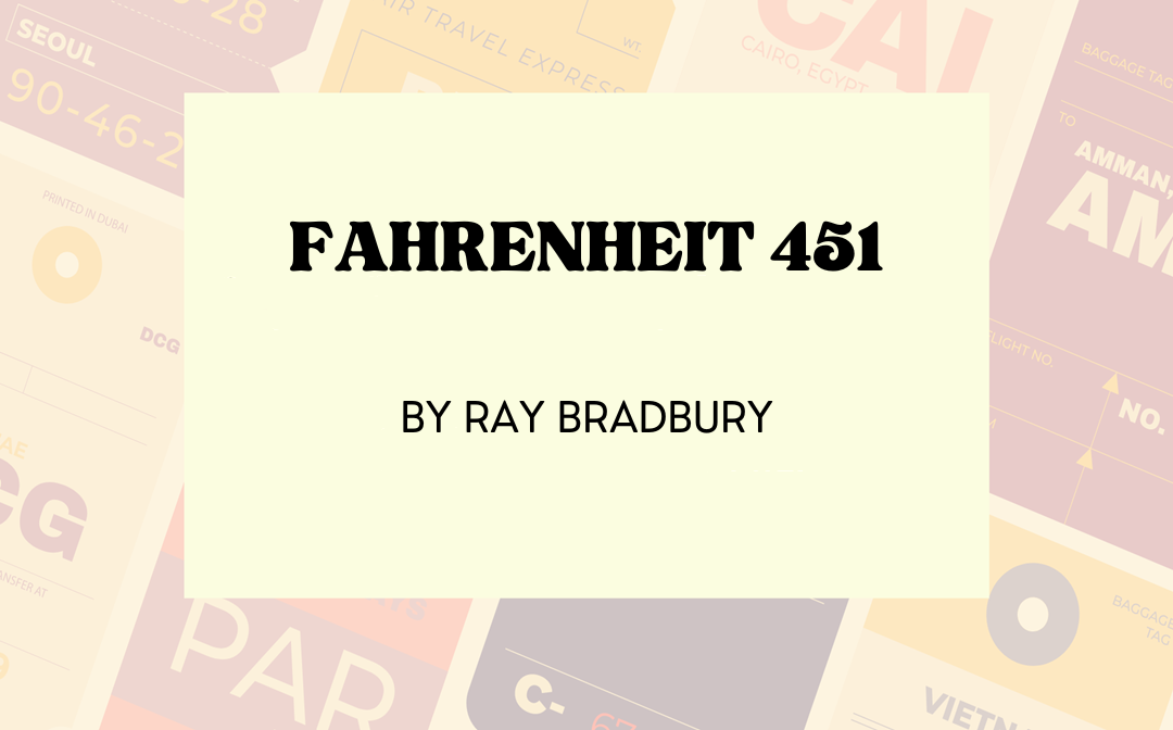 fahrenheit-451-by-ray-bradbury