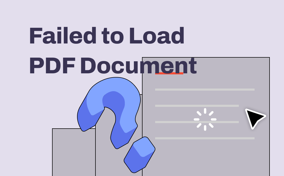 failed-to-load-pdf-document